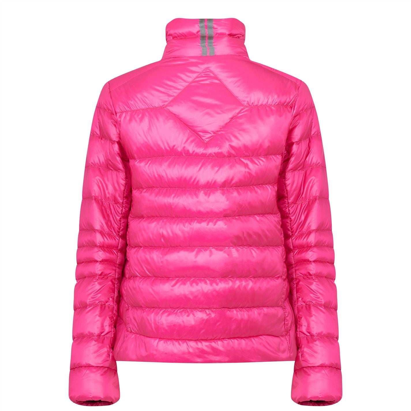 Womens Canada Goose Cypress Jacket - DANYOUNGUK