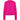 Womens Moncler Pink Logo Sweatshirt - DANYOUNGUK