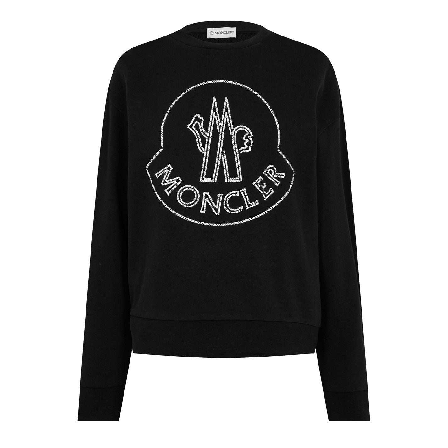 Deals Moncler Sweater