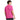 Under Armour Rush Seamless T-Shirt