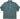 Lululemon Soft Jersey Half Zip