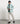 Stone Island Garment Dyed Crinkle Reps NY