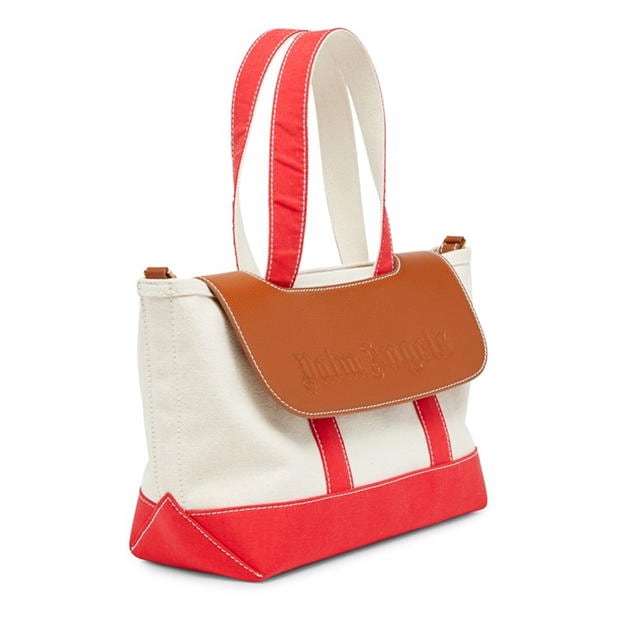 Palm Angels Beach Tote Bag - DANYOUNGUK