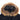 CP Company Junior Lens Down Parka