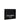 Dolce & Gabbana Black Logo Cardholer
