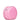 Vivienne Westwood Mini Round Crossbody Bag