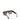 Tom Ford Edwin Sunglasses