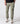 CP Company Regular Fit Chrome-R Pants - DANYOUNGUK