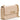 Celine Matelasse Quilted Shoulder Bag