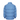 CP Company Junior Down Jacket