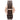 Emporio Armani Automatic Skeleton Watch