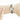 Womens Casio Sheen Watch