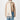 Womens Jacquemus' L'Echarpe Moisson Gradient Scarf