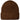 CP Company Wool Goggle Beanie - DANYOUNGUK