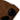 CP Company Wool Goggle Beanie - DANYOUNGUK