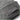 Womens Jacquemus' Le Gros Grain Beanie