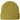 CP Company Merino Wool Lens Beanie - DANYOUNGUK