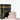 Steve Madden Bevelyn Bag Set