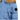 CP Company Junior Lens Down Parka