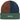 Supreme x New Era Box Logo Beanie