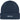 Supreme x New Era Box Logo Beanie
