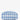 Prada Large Check Crochet Tote Bag