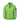 CP Company Junior Chrome M.T.T.N Down Jacket