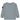Stone Island Junior Classic Sweatshirt