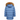 CP Company Junior Lens Down Parka
