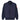 Kids Canada Goose Hybridge Knit Down Jacket