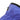 Stone Island Comfort Tech Polartec Gloves