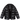 Kids Canada Goose Crofton Jacket