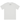 Stone Island Junior Graphic T-Shirt