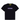Kids Off-White Logo T-Shirt