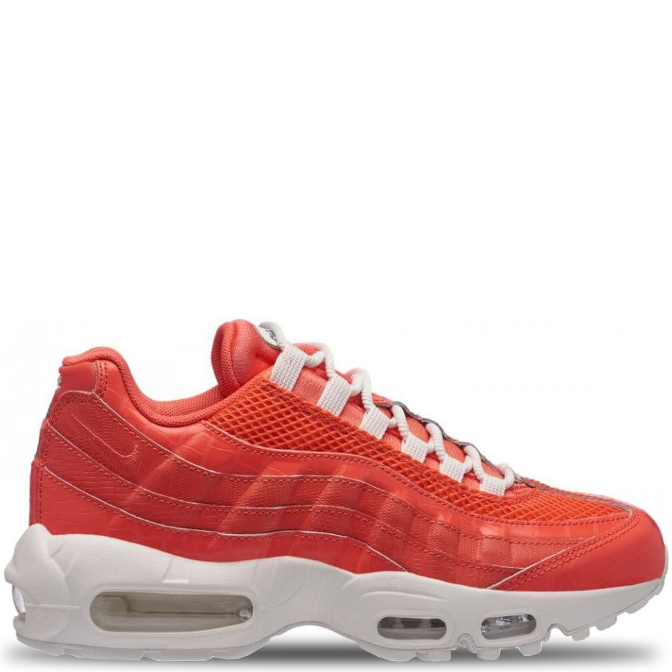 Air Max 95 PRM Coral Rush – DANYOUNGUK - Main Image