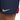 Nike Barcelona Dri-FIT ADV Football Shorts