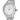 Women’s Emporio Armani Watch