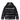 Kids Canada Goose Crofton Jacket