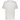 Aquascutum White Logo T-Shirt