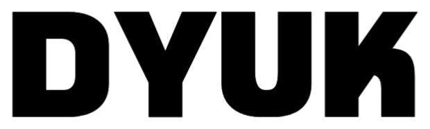DANYOUNGUK