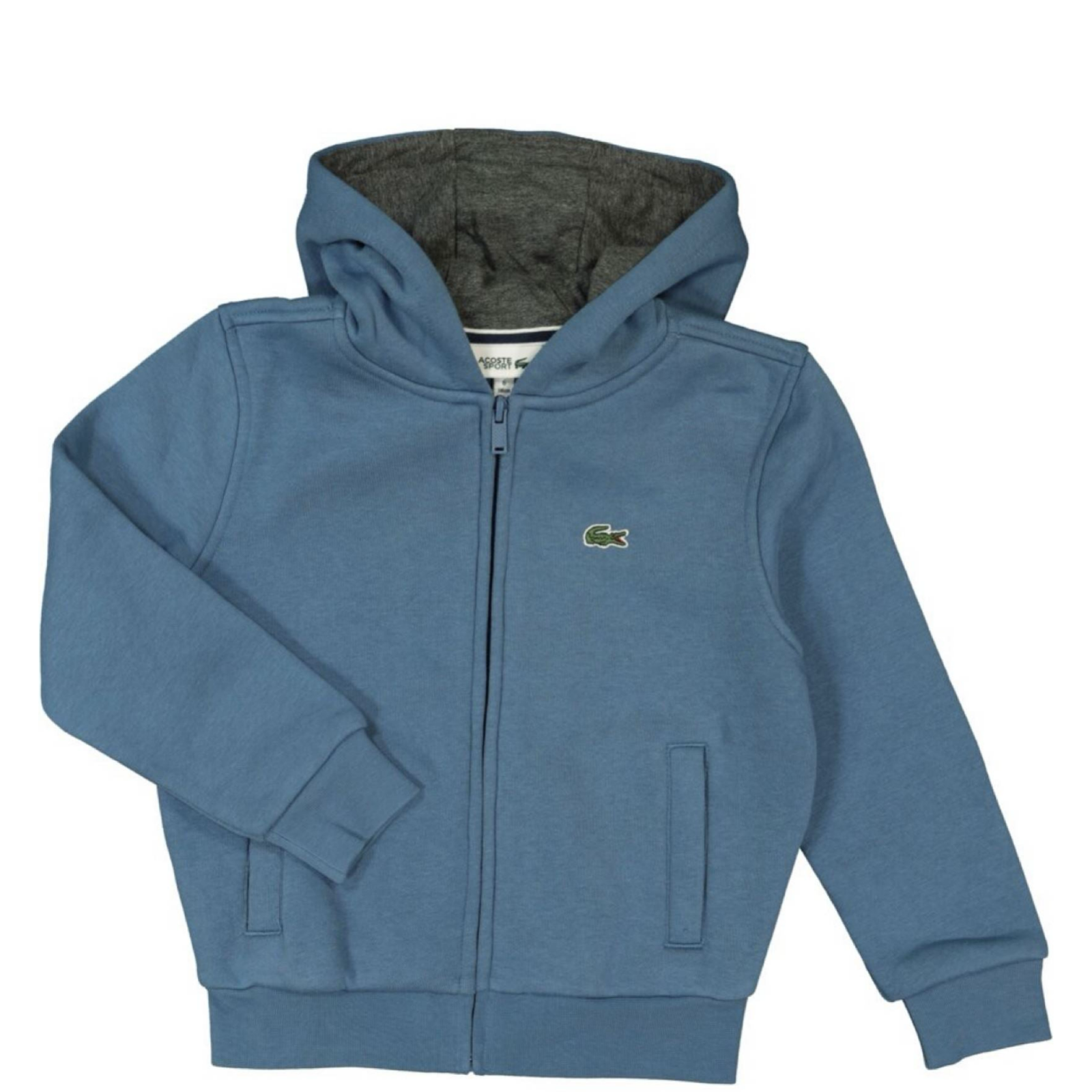 Lacoste top boys hoodie