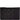 Coach Card Leather Cardholder