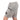 CP Company Chrome-R Utility Lens Swimshorts
