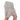 CP Company Chrome-R Utility Lens Swimshorts