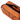 Off-White Basketball Toiletry Pouch