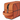 Off-White Basketball Toiletry Pouch
