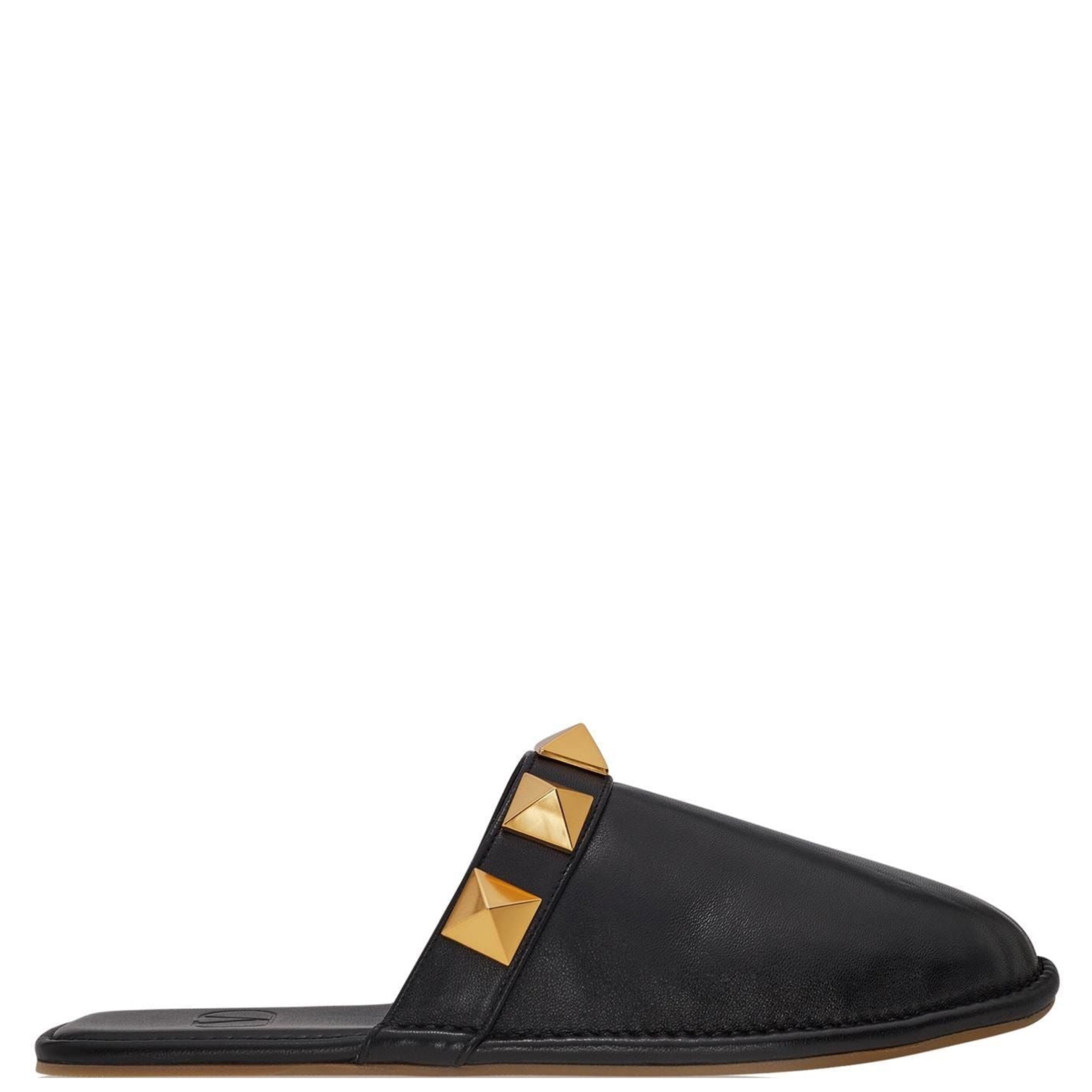 Valentino slippers best sale sale