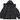Supreme 700-Fill Down Lightweight Puffer