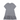 Infant Moncler Frilly T-Shirt Dress