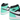 Womens Nike Air Jordan 1 Retro